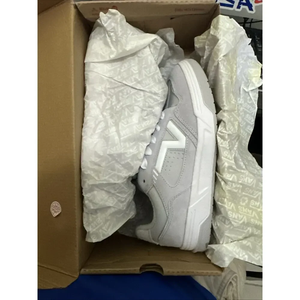 Vans thanks shopping